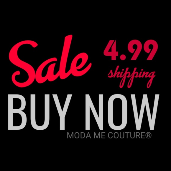 . Jackets & Blazers - ❤ $4.99 ❤ DISCOUNT SHIPPING ❤ TODAY ONLY